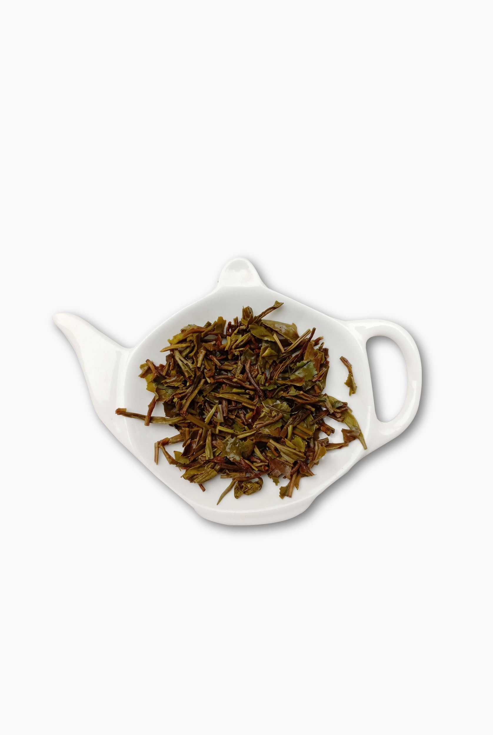 Darjeeling Tea; Best Darjeeling Tea; Goodricke; Goodricke brands; Darjeeling Tea Brand; best Darjeeling Tea Brand; Best Darjeeling Tea Brand online;